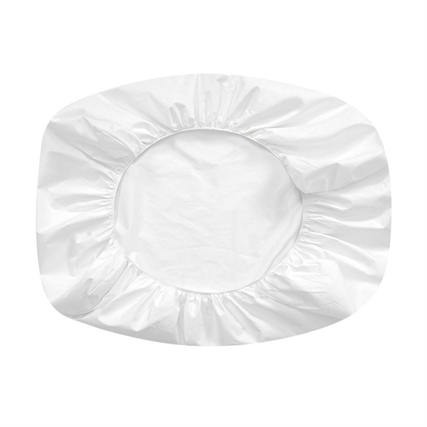 Léaraí ársa uisce-cróga éasca a ghlanadh agus a choinneáil ar fáil i gpraghsanna miondhluaith