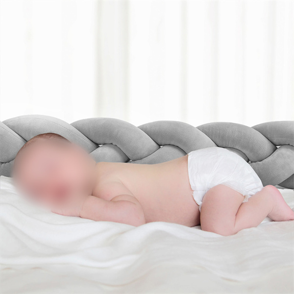 Jednoduchá instalace pro zaneprázdněné rodiče