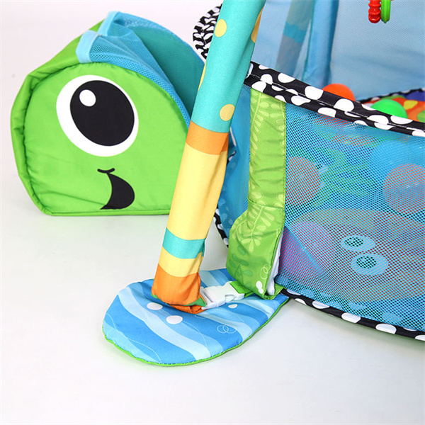 Penggunaan Serba Guna dan Mudah Dijaga