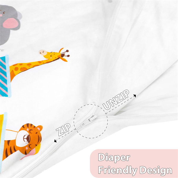How to Use a Newborn Blanket?