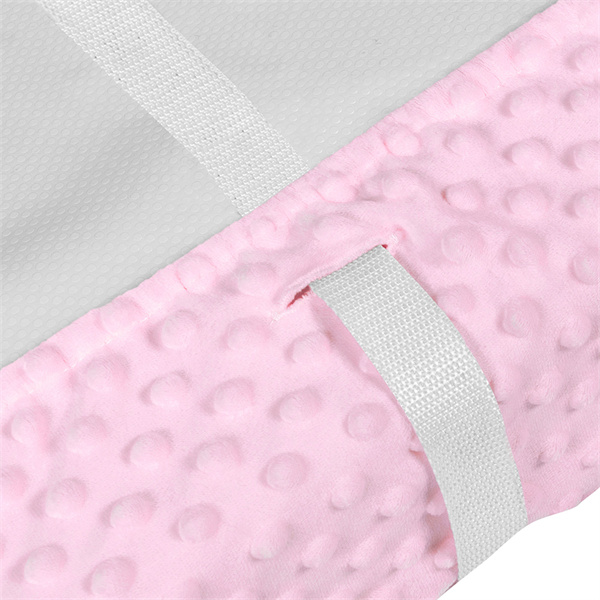 Why Softness is so Important: Keeping Your Baby Comfortable