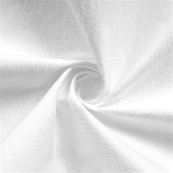 Laghdaigh oidhreacht shách sinsearach do do pháiste leáracha ársa uisce-cróga ar bharr na háite