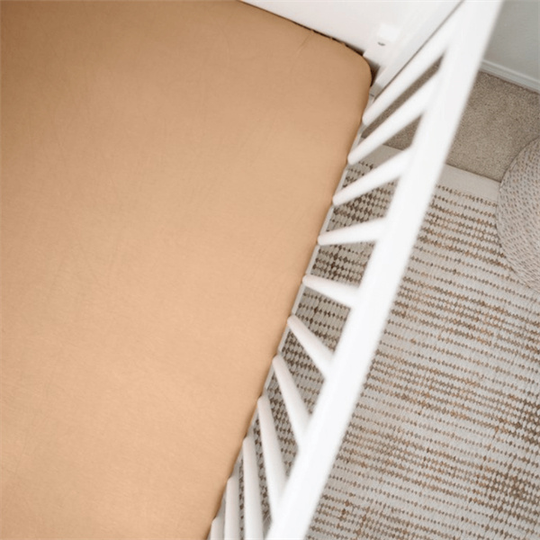 Unapredite svoju dječju sobu disajnim nadčelicima dizajniranim za udobnost i mir duha