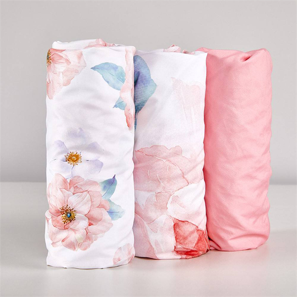 Simple Tips to Use Organic Crib Sheets