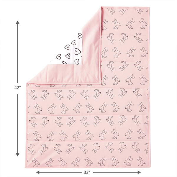 Verwendung von neutralen Bettsets