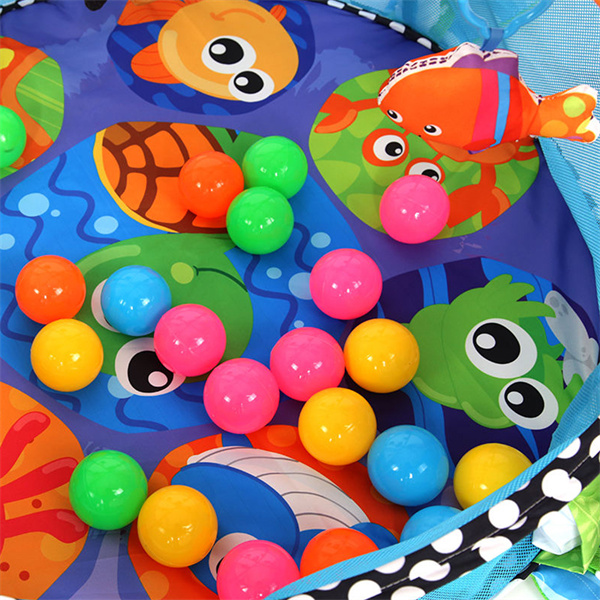 Ekstra: Perlengkapan Keselamatan dan Ketenangan Pikiran