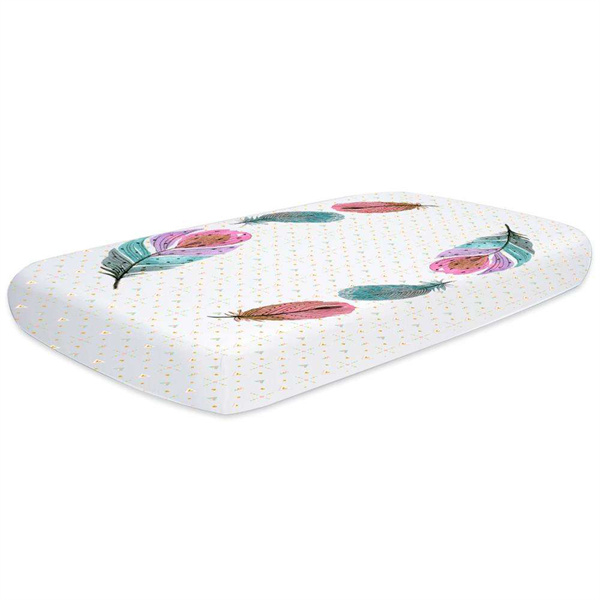 Calidad y Fiabilidad de las Sábanas para Colchones de Cuna