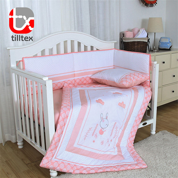 Innovation in Bedding
