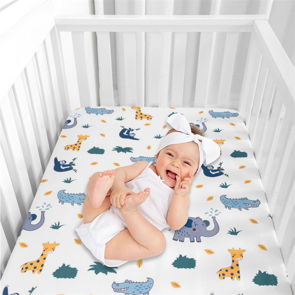 cot sheet-0