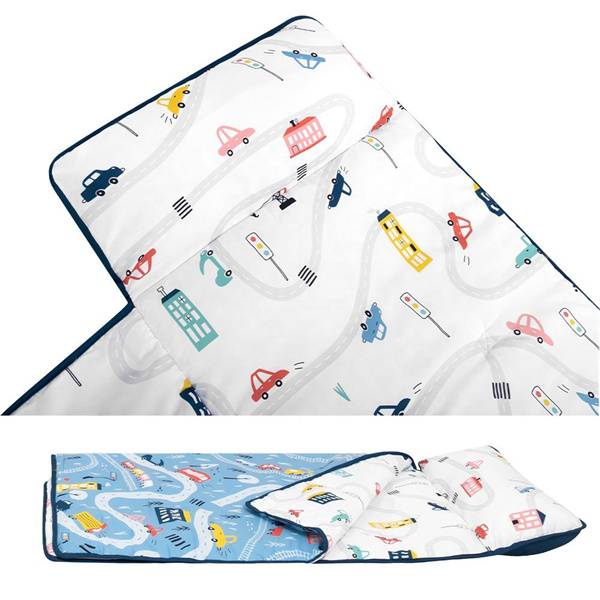 Customer Service for Nap Mats
