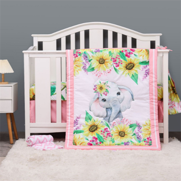 صديق للبيئة وأمن لصغارك