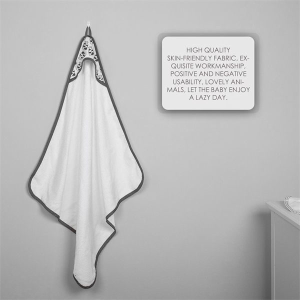 Use and Care
