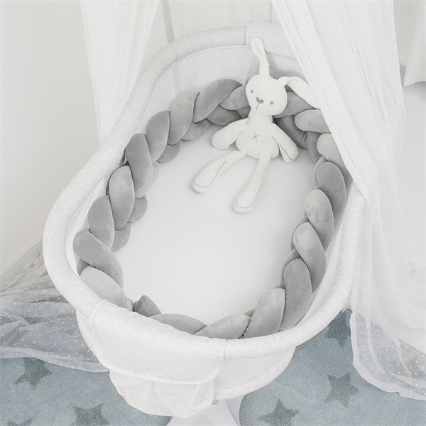 Slevy z velkoobchodu jsou dostupné pro velkoobchodníky