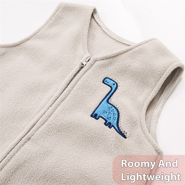 cotton on sleep sack-0