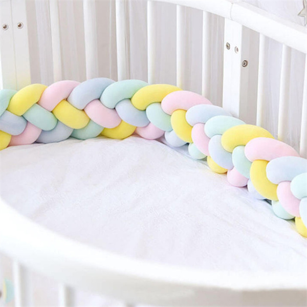 Pilihan Anu Bisa Disesuaikan Pikeun Ngalengkepan Kabutuhan Saban Panuku