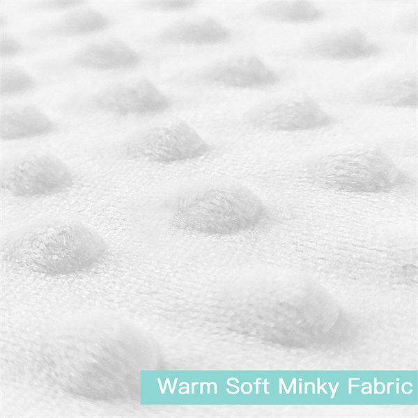 How to Use a Large Padded Play Mat?