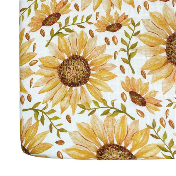 Gdje naći najkvalitetniju posteljinu s žirafama online