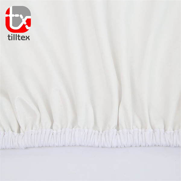 How to Use Infant Crib Sheets?