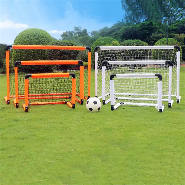 Преміум якасці матэрыялаў для выtrzymлівага і трывалага дэзайну