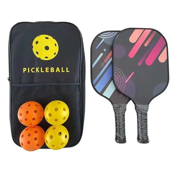 Massimizza le Tue Prestazioni e Domina la Concorrenza con le Palette in Fibra di Carbonio