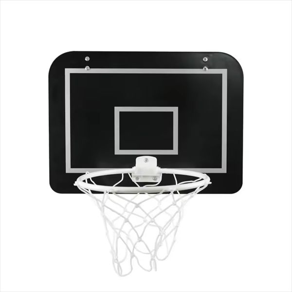 Mini Basketball Board for Indoor Playtime