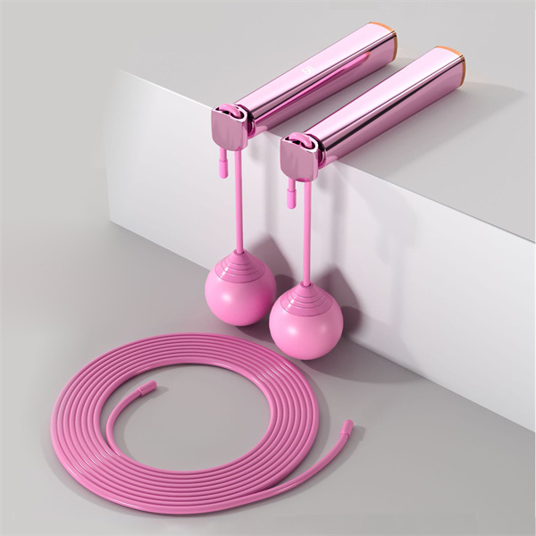 Intelligenter Seiltrainingssatz für zu Hause