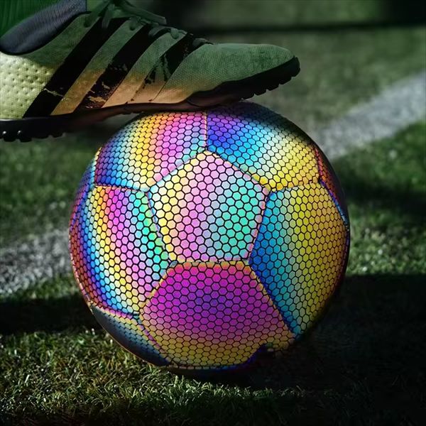 "Best football balls for sale near me