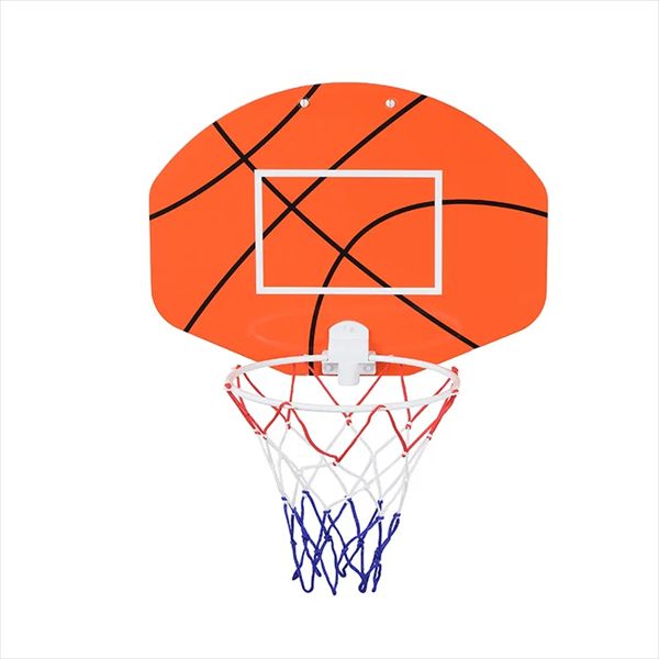 楽しさを室内に持ち込みましょう