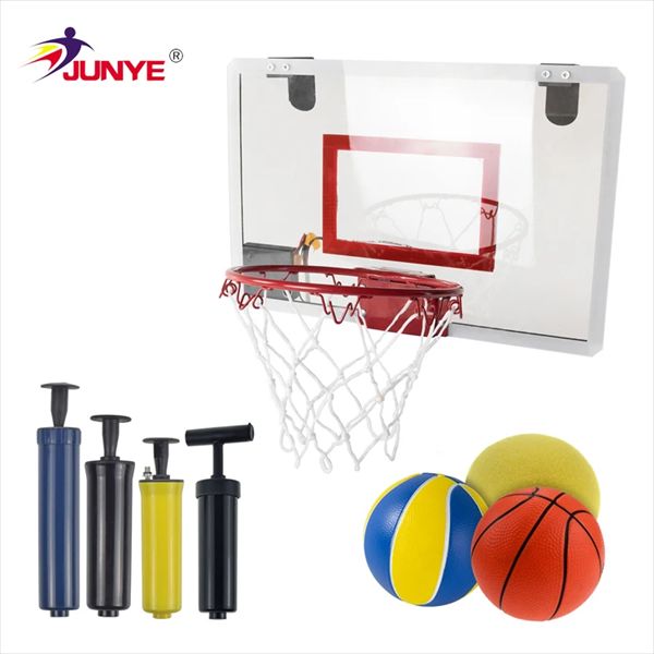 - Die sind begeistert.