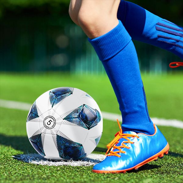 Recommandé par les entraîneurs et les joueurs.