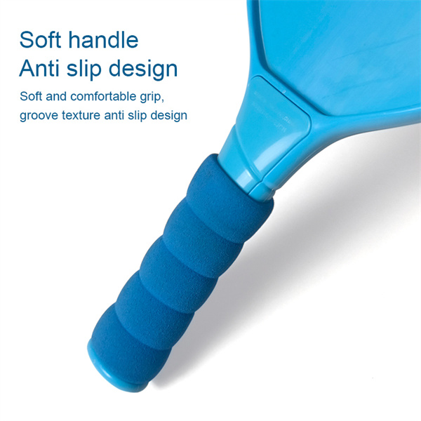 Mababang presyo nang hindi nagpapawang sa kalidad