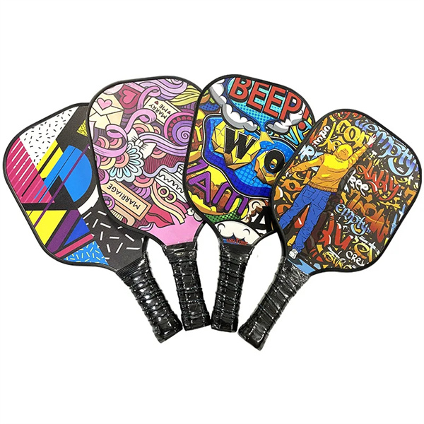 Enhancing Your Pickleball Game