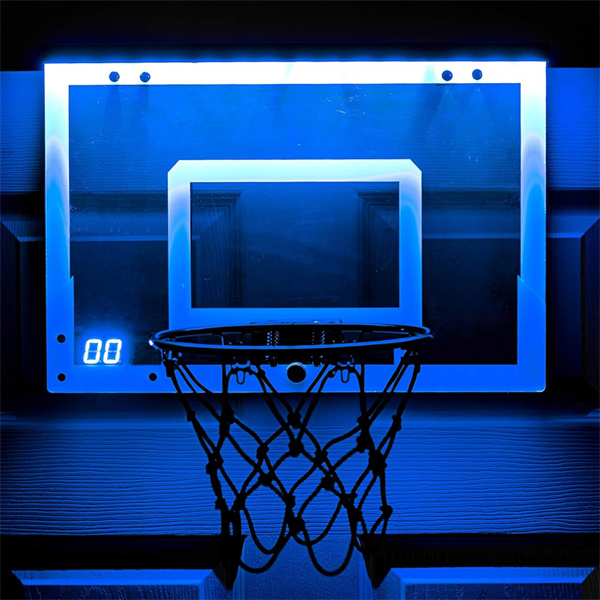 سهلة الاستخدام: