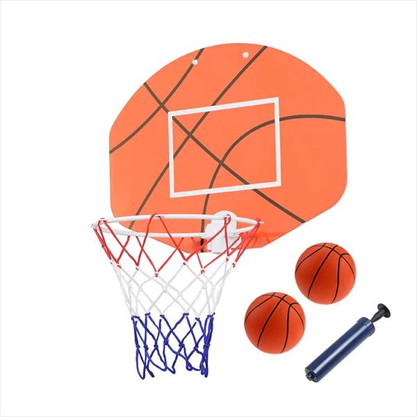 あなたのバスケットボールゲームに色を加えよう