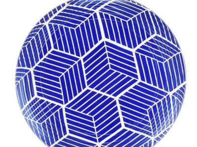 Best 4 Manufacturers of Flying Disc in Singapore
