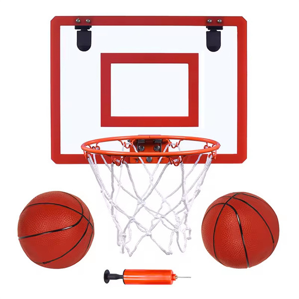 Instalación fácil para horas de diversión