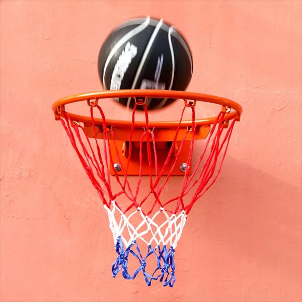 Quick and hassle-free set up for seamless game time adjustments