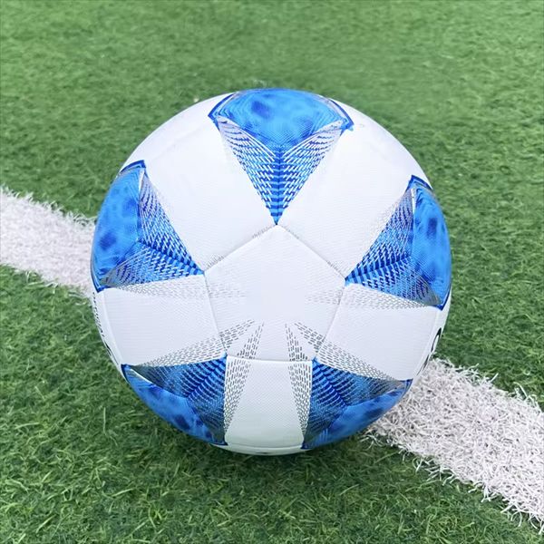 Comment prendre le meilleur soin de votre ballon de football ?