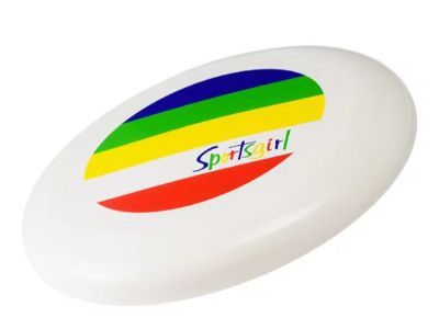 Top Pickleball Paddle Suppliers in the US for Your Club or School