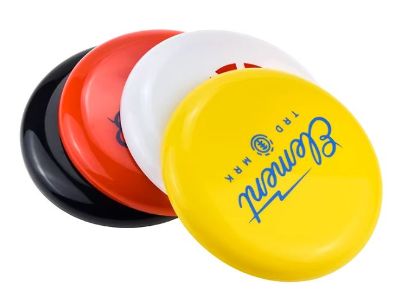 Best 4 Fly Discs for Beginners Manufacturers in Britain