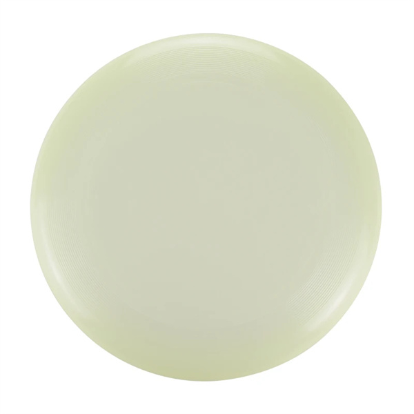 Bleib fit und aktiv mit dem Flugscheiben-Frisbee