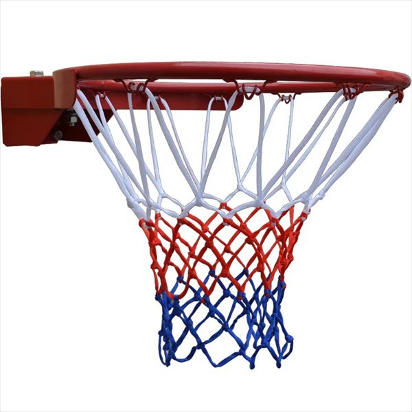 Built To Withstand Tough Play And Weather Conditions