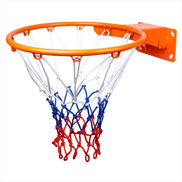 Durable materials for years of intense games and practice