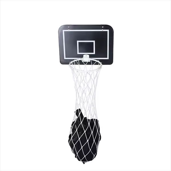 Mini Basketball Board for Kids' Development
