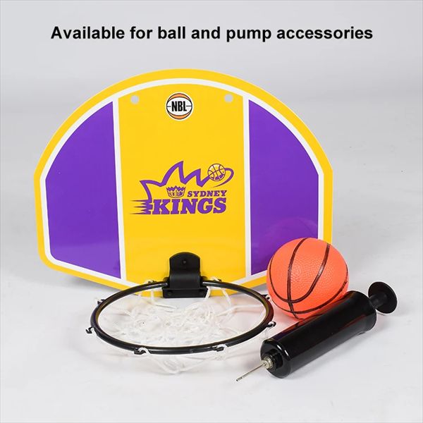 Perfect For Outdoor Fun