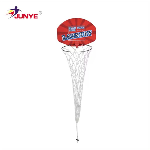 Подигнете своје искуство у игри са нашим колекцијом мини кошаркашких кука