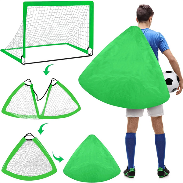 מחירים נוחים ללא פגיעה באיכות