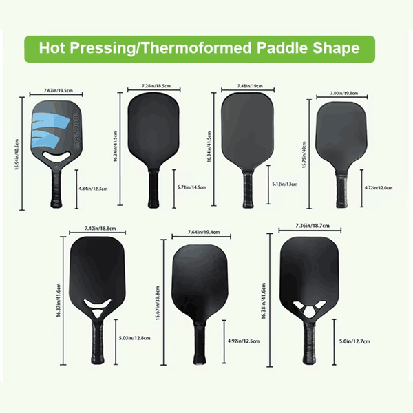 Penguboltar fyrir sérhvern þekkingaraðstæðu