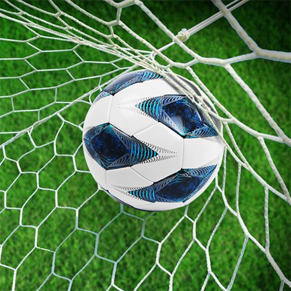 How Size 5 Soccer Balls Affect Gameplay