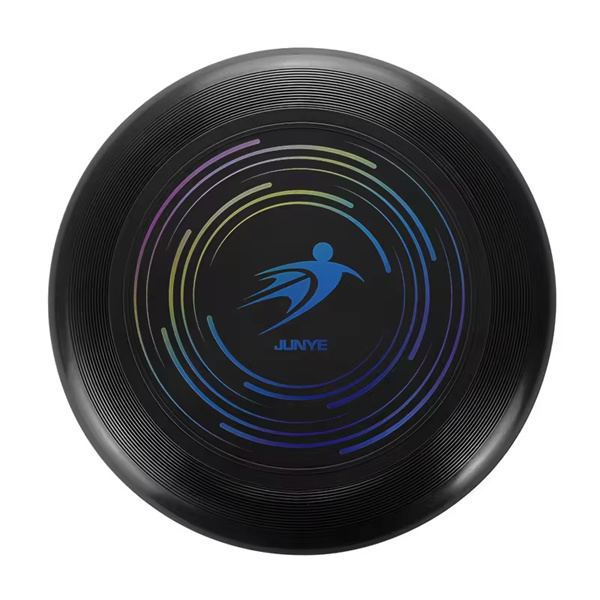 Как бросать фрисби как профессионал